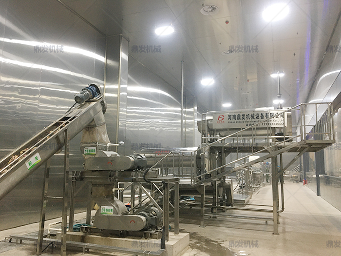 1684228909187849.jpg 鼎發(fā)1.jpg